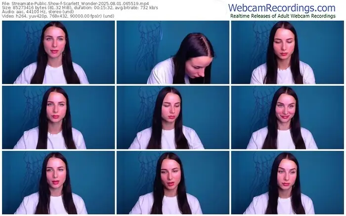 2025/08/01/streamate-scarlett_wonder-06-55-19