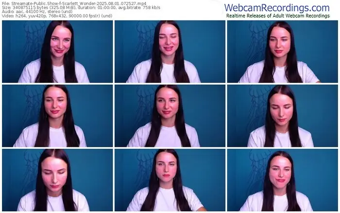 2025/08/01/streamate-scarlett_wonder-07-25-27