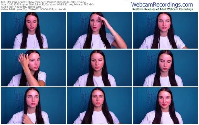 2025/08/01/streamate-scarlett_wonder-08-31-37