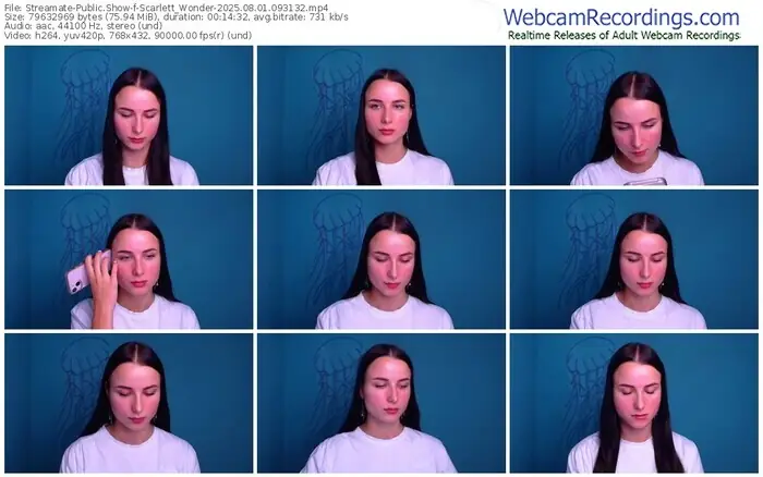 2025/08/01/streamate-scarlett_wonder-09-31-32