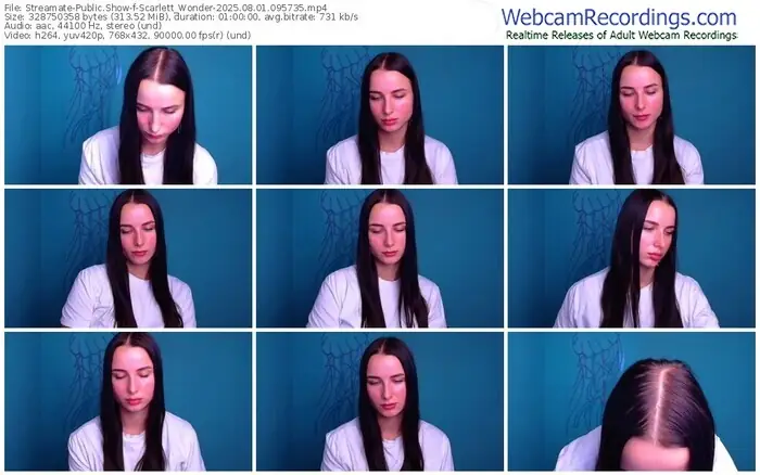 2025/08/01/streamate-scarlett_wonder-09-57-35