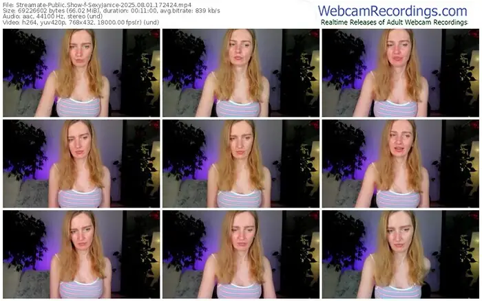 2025/08/01/streamate-sexyjanice-17-24-24