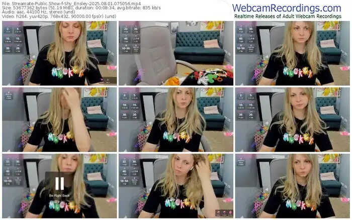 2025/08/01/streamate-shy_ensley-07-50-56
