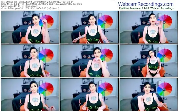 2025/08/01/streamate-silverastrain-04-25-46