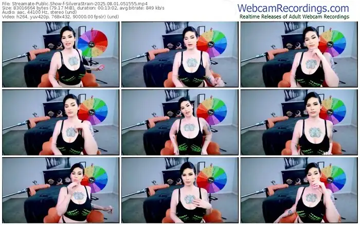 2025/08/01/streamate-silverastrain-05-15-55
