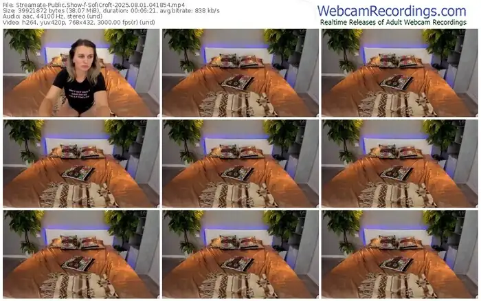 2025/08/01/streamate-soficroft-04-18-54