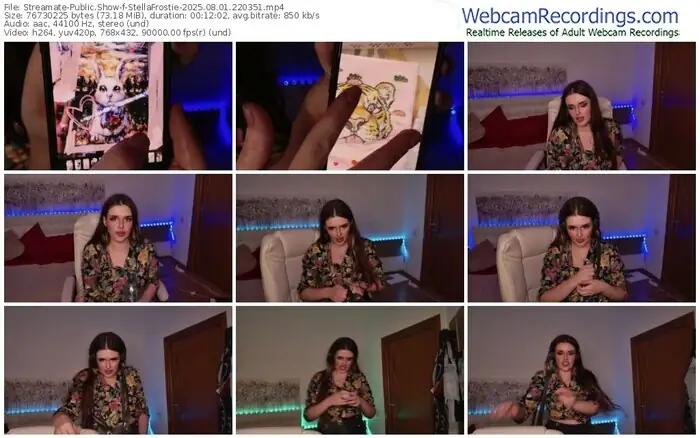 2025/08/01/streamate-stellafrostie-22-03-51