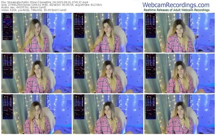 2025/08/01/streamate-sweetme_24-07-41-37