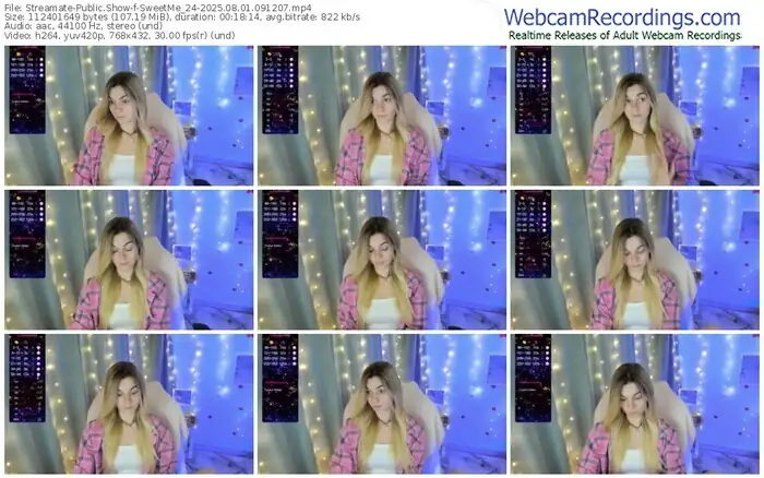 2025/08/01/streamate-sweetme_24-09-12-07