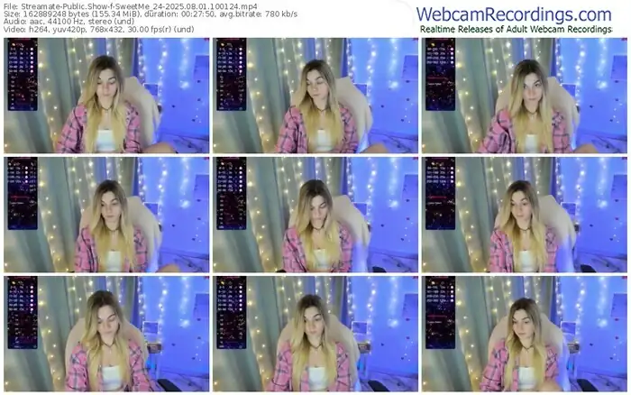 2025/08/01/streamate-sweetme_24-10-01-24