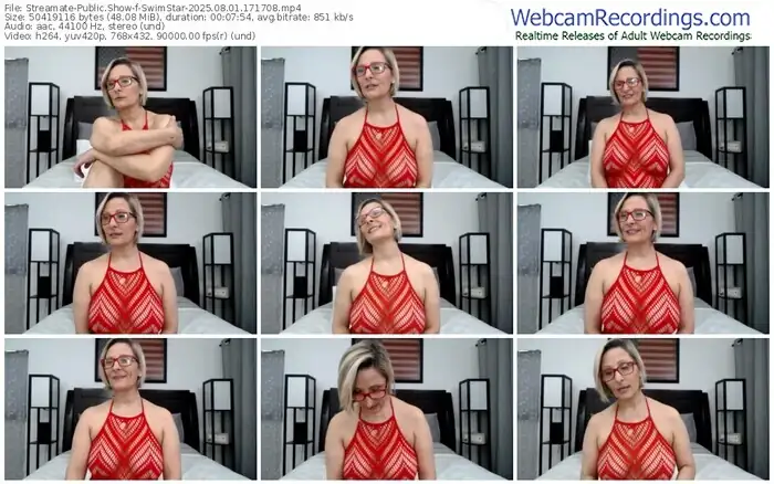 2025/08/01/streamate-swimstar-17-17-08