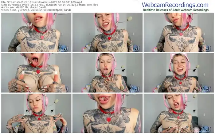 2025/08/01/streamate-uralexis-07-11-09