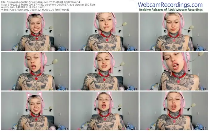 2025/08/01/streamate-uralexis-08-02-56