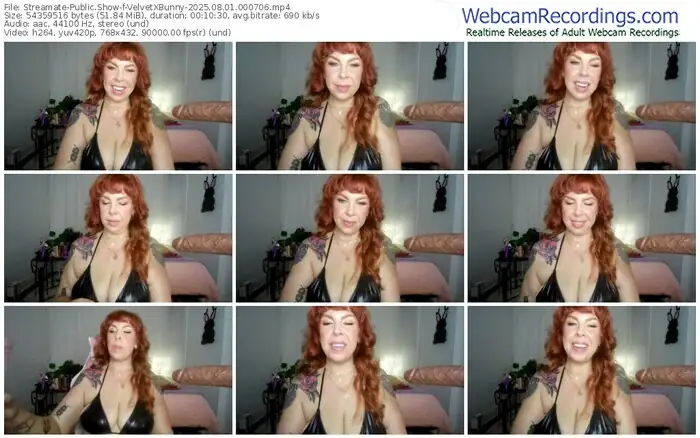 2025/08/01/streamate-velvetxbunny-00-07-06