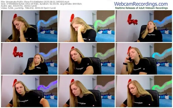 2025/08/01/streamate-violetbates-04-59-20