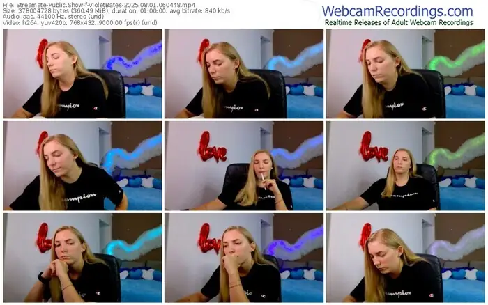2025/08/01/streamate-violetbates-06-04-48
