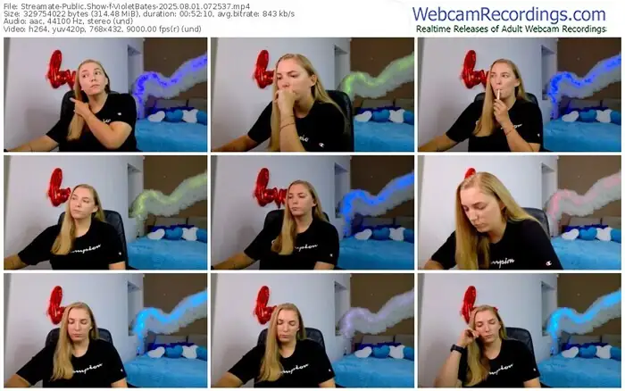 2025/08/01/streamate-violetbates-07-25-37