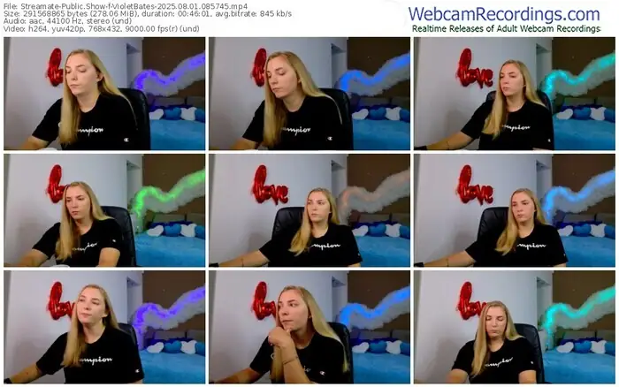 2025/08/01/streamate-violetbates-08-57-45