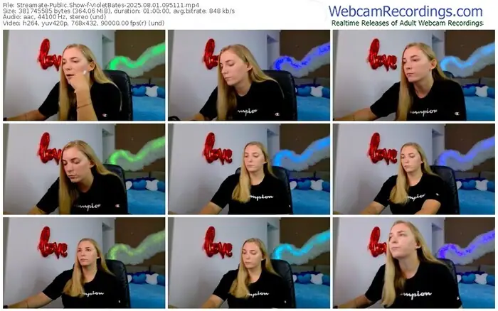2025/08/01/streamate-violetbates-09-51-11