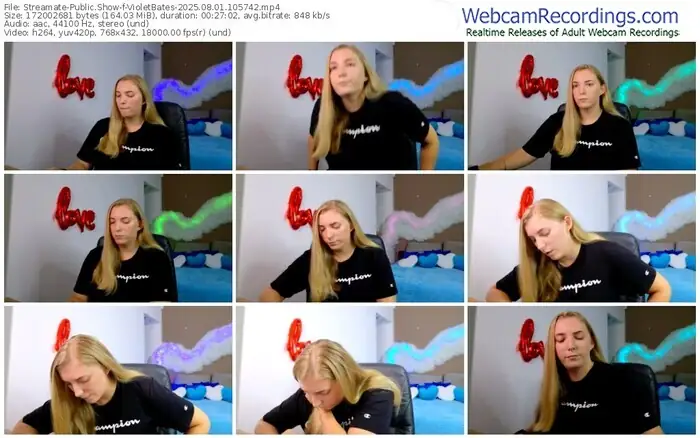 2025/08/01/streamate-violetbates-10-57-42