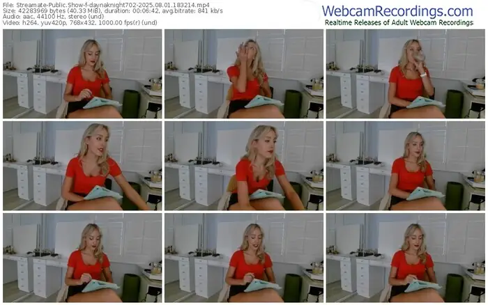 2025/08/01/streamate-daynaknight702-18-32-14