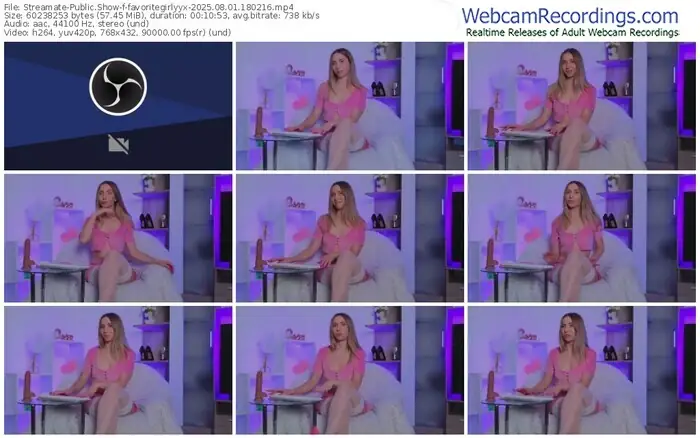 2025/08/01/streamate-favoritegirlyyx-18-02-16