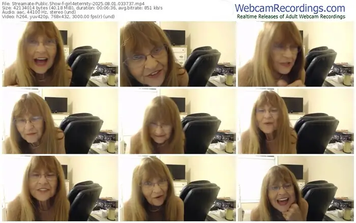 2025/08/01/streamate-girl4eternity-03-37-37