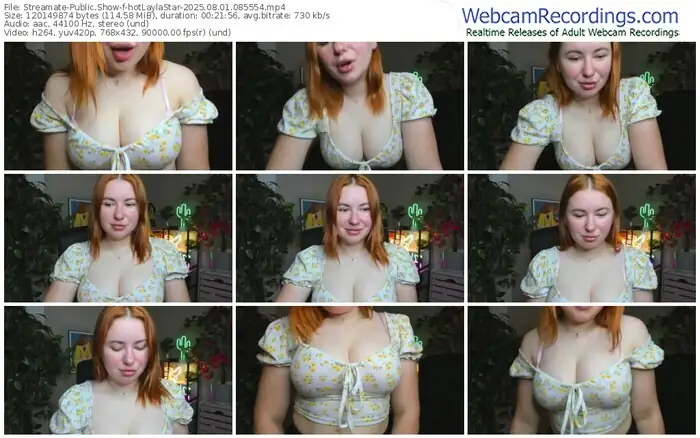 2025/08/01/streamate-hotlaylastar-08-55-54