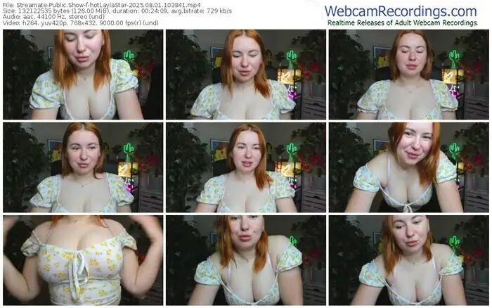 2025/08/01/streamate-hotlaylastar-10-38-41