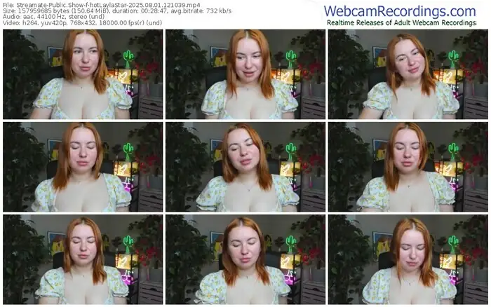 2025/08/01/streamate-hotlaylastar-12-10-39