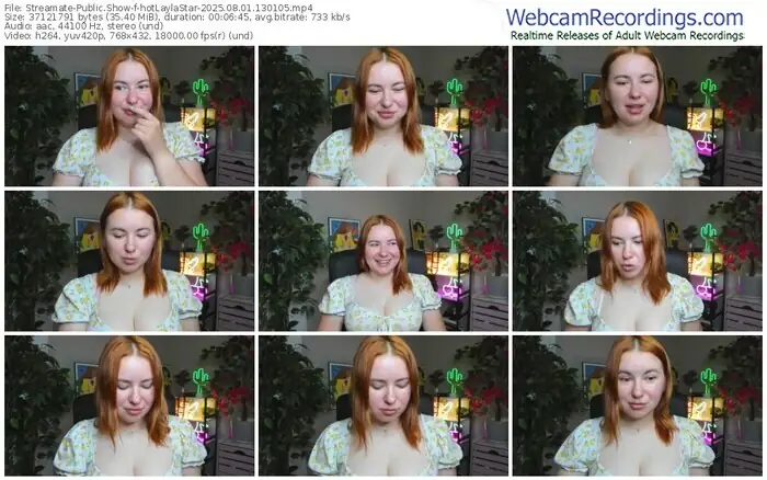 2025/08/01/streamate-hotlaylastar-13-01-05