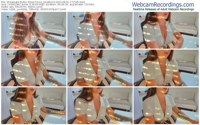 2025/08/01/streamate-miss_sweety23-17-15-45