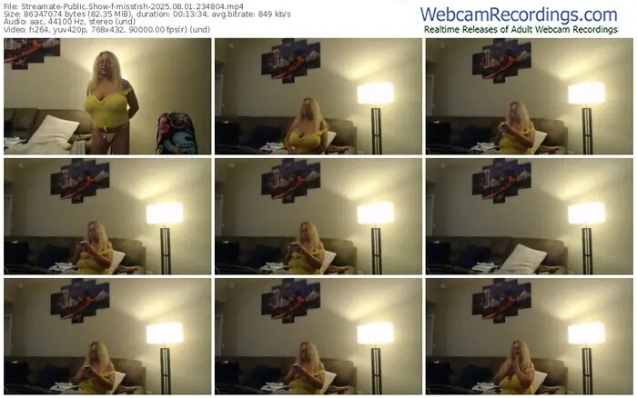 2025/08/01/streamate-misstish-23-48-04