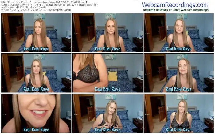 2025/08/01/streamate-realroniraye-21-47-38