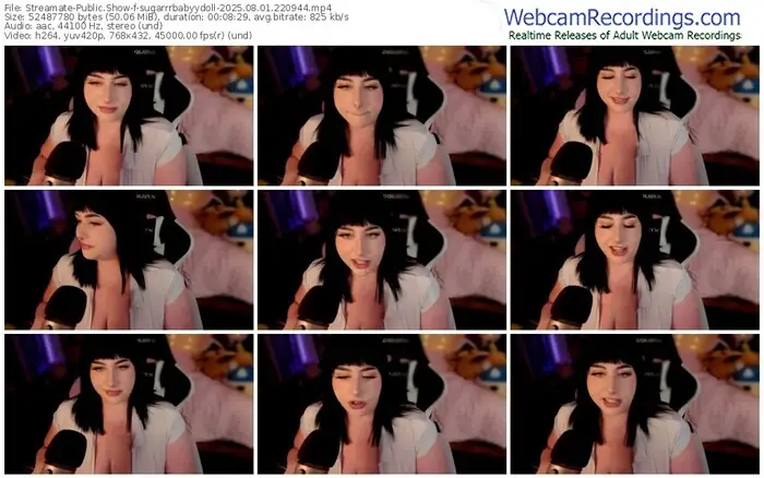 2025/08/01/streamate-sugarrrbabyydoll-22-09-44