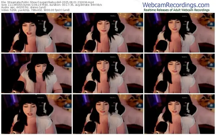 2025/08/01/streamate-sugarrrbabyydoll-23-26-36