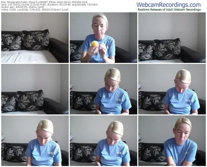 2025/08/01/streamate-xsweet_ewax-09-59-46