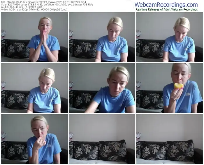 2025/08/01/streamate-xsweet_ewax-10-32-23