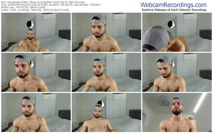 2025/08/01/streamate-andybest-08-27-34