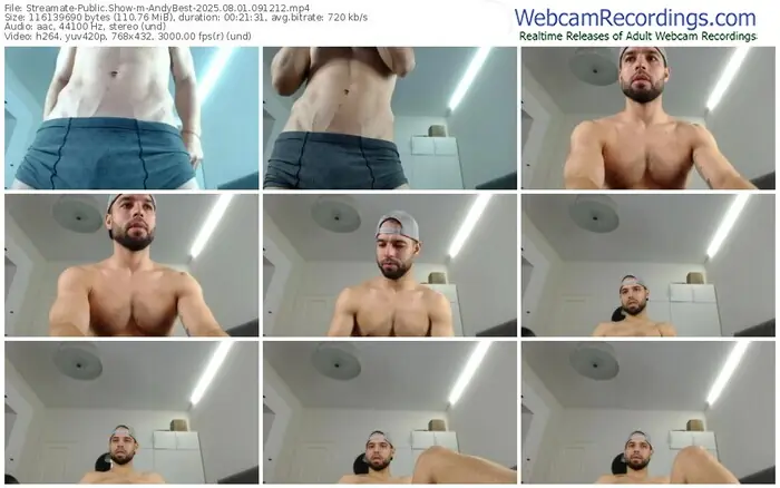 2025/08/01/streamate-andybest-09-12-12