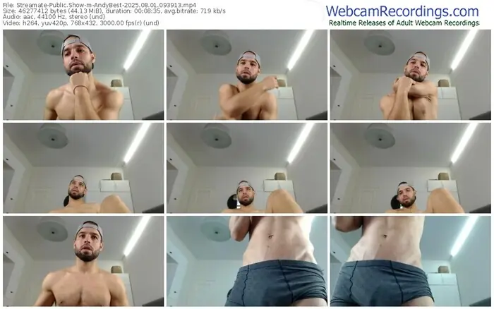 2025/08/01/streamate-andybest-09-39-13