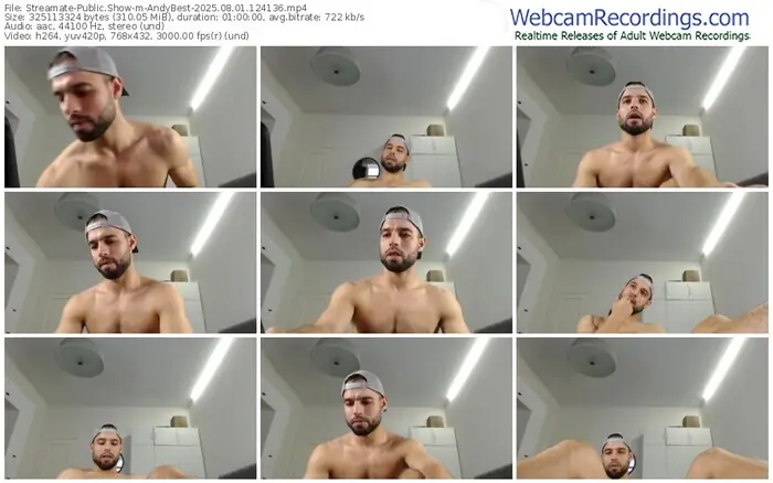 2025/08/01/streamate-andybest-12-41-36