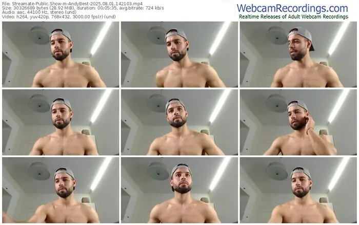 2025/08/01/streamate-andybest-14-21-03