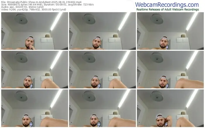 2025/08/01/streamate-andybest-15-04-02