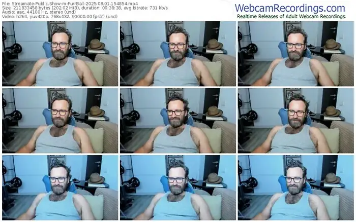 2025/08/01/streamate-furrball-15-48-54