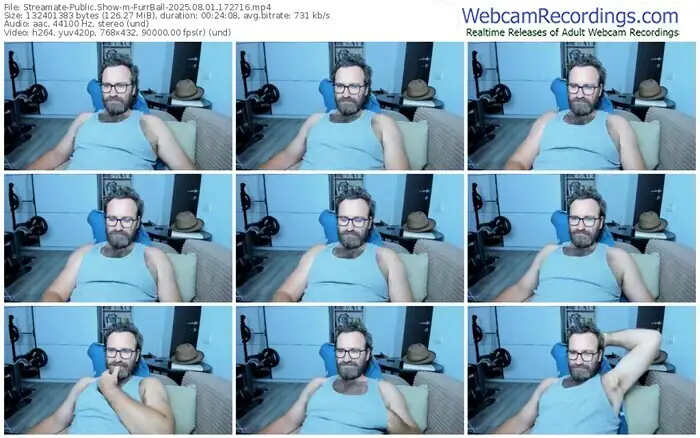 2025/08/01/streamate-furrball-17-27-16
