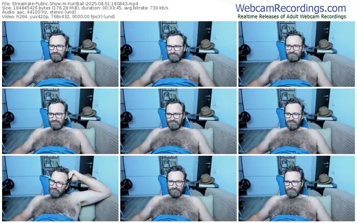 2025/08/01/streamate-furrball-18-08-43