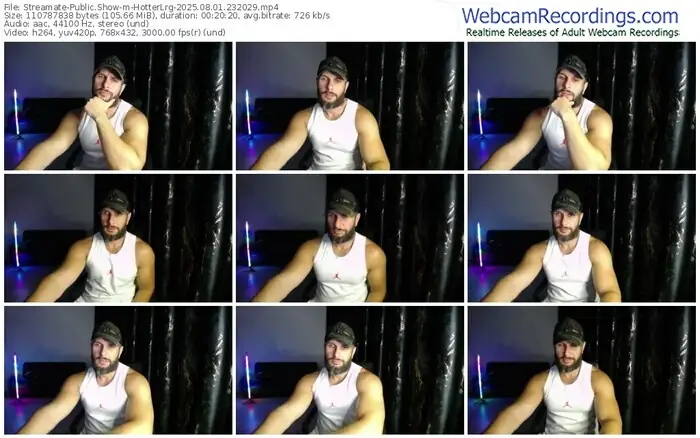2025/08/01/streamate-hotterlrg-23-20-29
