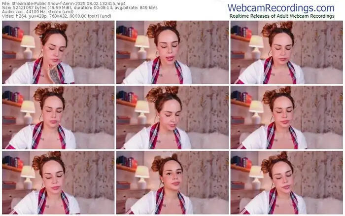 2025/08/02/streamate-aerin-13-24-15