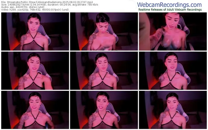 2025/08/02/streamate-alessandrademons-01-27-47